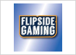 Flipside Gaming - Clifton Park