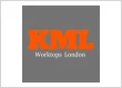 KML Worktops