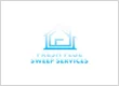 Fresh Flue Sweep Services