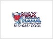 Max Cool Air Conditioning LLC