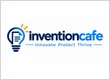 inventioncafe | Innovation Workshops
