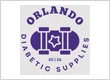 Orlando Diabetic Supplies Buyback