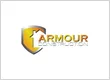 Armour Construction