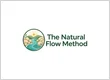 The Natural Flow Method