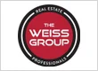 The Weiss Group