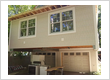 Harborview Finishworks Carpentry