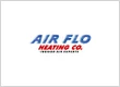Air Flo Heating Co. Inc