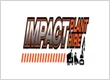 Impact Plant Hire