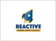 Reactive Plumbing & Drains