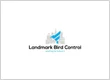 Landmark Bird Control