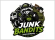 Junk Bandits