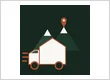 Bellingham Pro Movers