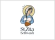 Saint Zita Softwash LLC