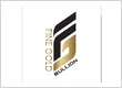 Fine Gold Bullion