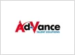 Ad-Vance Talent Solutions