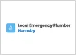 Local Emergency Plumber Hornsby