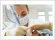 Dental Implant Aftercare: Tips for Long-Term Success