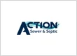 Action Sewer & Septic Service, Inc