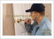 24 hour service locksmith Leander