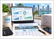 What Should a Monthly Property Management Report Tell a Miami Rental Property Owner?