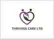 Thriving care service ltd