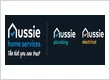 Aussie Electrical And Plumbing Services Strathfield