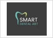 Smart Dental Art