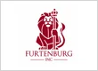 furtenburg logo