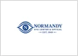 Normandy Eye Center & Optical