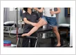 How a Physiotherapist Tailors Clinical Pilates Exercises to Your Body