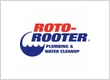 Roto-Rooter Plumbing & Water Cleanup