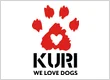 Kuri City Doggy Daycare and Raw Food