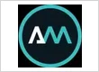 AMP Fitness