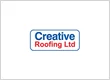 Creative Roofing Ltd