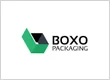 Custom Packaging USA