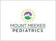 Mount Meeker Pediatrics