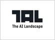 The AI Landscape