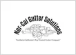 Nor Cal Gutter Solutions