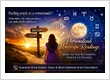 Divine Astrologer Roy