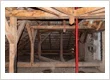 crawl space repair southeast arkansas precision foundation specialists