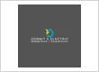 Dormit X Enterprises Ltd