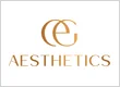 eg