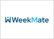 WeekMate