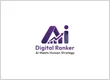AI Digital Ranker