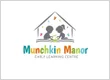 Preschool Allawah
