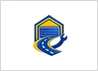 Reliable Route Garage Door's Repair Service
