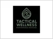 Tactical Wellness Performance Massage
