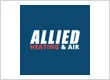 Allied Heating & Air Conditioning