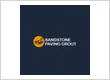 Sandstone Paving Grout Ltd
