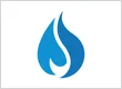 SmartMist Systems